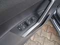 Volkswagen Polo VI DSG Comfortline mit vielen Extras !!! Schwarz - thumbnail 9