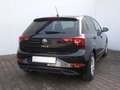 Volkswagen Polo VI DSG Comfortline mit vielen Extras !!! Schwarz - thumbnail 6