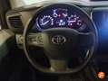 Toyota Proace 1.5D 120CV FAMILY ADVANCE L1 Noir - thumbnail 15