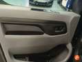 Toyota Proace 1.5D 120CV FAMILY ADVANCE L1 Noir - thumbnail 24