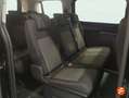 Toyota Proace 1.5D 120CV FAMILY ADVANCE L1 Noir - thumbnail 21