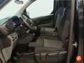Toyota Proace 1.5D 120CV FAMILY ADVANCE L1 Noir - thumbnail 12