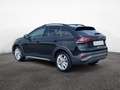 Volkswagen Taigo Life TSI DSG|17"|NAVI|ACC|KAMERA|APP-CONNC Schwarz - thumbnail 4