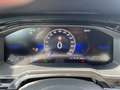 Volkswagen Taigo Life TSI DSG|17"|NAVI|ACC|KAMERA|APP-CONNC Schwarz - thumbnail 12