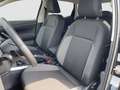 Volkswagen Taigo Life TSI DSG|17"|NAVI|ACC|KAMERA|APP-CONNC Schwarz - thumbnail 8