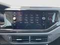 Volkswagen Taigo Life TSI DSG|17"|NAVI|ACC|KAMERA|APP-CONNC Schwarz - thumbnail 11