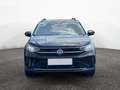 Volkswagen Taigo Life TSI DSG|17"|NAVI|ACC|KAMERA|APP-CONNC Schwarz - thumbnail 2