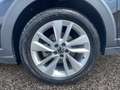 Volkswagen Taigo Life TSI DSG|17"|NAVI|ACC|KAMERA|APP-CONNC Schwarz - thumbnail 7