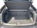 Volkswagen Taigo Life TSI DSG|17"|NAVI|ACC|KAMERA|APP-CONNC Schwarz - thumbnail 6