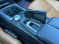 Mercedes-Benz E 220 E-Klasse E 220 CDI BlueEFFICIE Schwarz - thumbnail 16