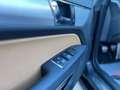 Mercedes-Benz E 220 E-Klasse E 220 CDI BlueEFFICIE Schwarz - thumbnail 11