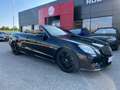 Mercedes-Benz E 220 E-Klasse E 220 CDI BlueEFFICIE Schwarz - thumbnail 3