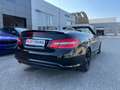 Mercedes-Benz E 220 E-Klasse E 220 CDI BlueEFFICIE Schwarz - thumbnail 2