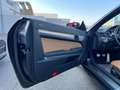 Mercedes-Benz E 220 E-Klasse E 220 CDI BlueEFFICIE Schwarz - thumbnail 10