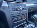 Mercedes-Benz E 220 E-Klasse E 220 CDI BlueEFFICIE Schwarz - thumbnail 14