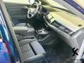 Audi Q4 e-tron 45 quattro S line Синій - thumbnail 11