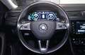 Skoda Superb Combi 1.4 TSI Style iV DSG/ACC/AHK/AUT/LM Black - thumbnail 18