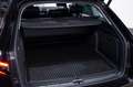 Skoda Superb Combi 1.4 TSI Style iV DSG/ACC/AHK/AUT/LM Black - thumbnail 7