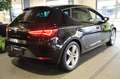 SEAT Leon 1.5 TSI FR Ultimate Edition Led Virtual Navi Zwart - thumbnail 6