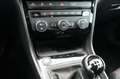 SEAT Leon 1.5 TSI FR Ultimate Edition Led Virtual Navi Zwart - thumbnail 15