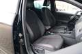 SEAT Leon 1.5 TSI FR Ultimate Edition Led Virtual Navi Zwart - thumbnail 4
