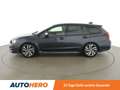 Subaru Levorg 2.0 Premium 4x4 Aut. *LED*SPUR*TOT*AHK*NAVI*CAM* Gris - thumbnail 3