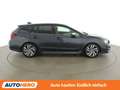 Subaru Levorg 2.0 Premium 4x4 Aut. *LED*SPUR*TOT*AHK*NAVI*CAM* Grau - thumbnail 7