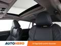 Subaru Levorg 2.0 Premium 4x4 Aut. *LED*SPUR*TOT*AHK*NAVI*CAM* Gris - thumbnail 31