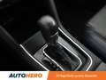 Subaru Levorg 2.0 Premium 4x4 Aut. *LED*SPUR*TOT*AHK*NAVI*CAM* Gris - thumbnail 25