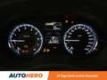 Subaru Levorg 2.0 Premium 4x4 Aut. *LED*SPUR*TOT*AHK*NAVI*CAM* Gris - thumbnail 20