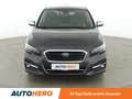 Subaru Levorg 2.0 Premium 4x4 Aut. *LED*SPUR*TOT*AHK*NAVI*CAM* Gris - thumbnail 9