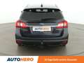 Subaru Levorg 2.0 Premium 4x4 Aut. *LED*SPUR*TOT*AHK*NAVI*CAM* Gris - thumbnail 5