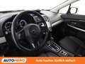 Subaru Levorg 2.0 Premium 4x4 Aut. *LED*SPUR*TOT*AHK*NAVI*CAM* Grau - thumbnail 11