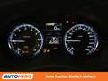 Subaru Levorg 2.0 Premium 4x4 Aut. *LED*SPUR*TOT*AHK*NAVI*CAM* Grau - thumbnail 20