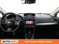 Subaru Levorg 2.0 Premium 4x4 Aut. *LED*SPUR*TOT*AHK*NAVI*CAM* Grau - thumbnail 12