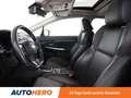 Subaru Levorg 2.0 Premium 4x4 Aut. *LED*SPUR*TOT*AHK*NAVI*CAM* Gris - thumbnail 10