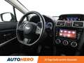 Subaru Levorg 2.0 Premium 4x4 Aut. *LED*SPUR*TOT*AHK*NAVI*CAM* Gris - thumbnail 13