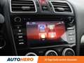 Subaru Levorg 2.0 Premium 4x4 Aut. *LED*SPUR*TOT*AHK*NAVI*CAM* Gris - thumbnail 24