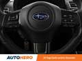 Subaru Levorg 2.0 Premium 4x4 Aut. *LED*SPUR*TOT*AHK*NAVI*CAM* Gris - thumbnail 19