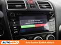 Subaru Levorg 2.0 Premium 4x4 Aut. *LED*SPUR*TOT*AHK*NAVI*CAM* Grau - thumbnail 23