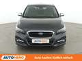 Subaru Levorg 2.0 Premium 4x4 Aut. *LED*SPUR*TOT*AHK*NAVI*CAM* Grau - thumbnail 9