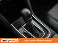 Subaru Levorg 2.0 Premium 4x4 Aut. *LED*SPUR*TOT*AHK*NAVI*CAM* Grau - thumbnail 25