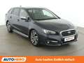Subaru Levorg 2.0 Premium 4x4 Aut. *LED*SPUR*TOT*AHK*NAVI*CAM* Grau - thumbnail 8