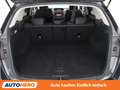 Subaru Levorg 2.0 Premium 4x4 Aut. *LED*SPUR*TOT*AHK*NAVI*CAM* Grau - thumbnail 17