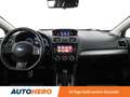 Subaru Levorg 2.0 Premium 4x4 Aut. *LED*SPUR*TOT*AHK*NAVI*CAM* Gris - thumbnail 12