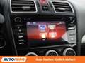 Subaru Levorg 2.0 Premium 4x4 Aut. *LED*SPUR*TOT*AHK*NAVI*CAM* Grau - thumbnail 24