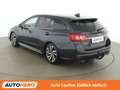 Subaru Levorg 2.0 Premium 4x4 Aut. *LED*SPUR*TOT*AHK*NAVI*CAM* Grau - thumbnail 4