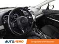 Subaru Levorg 2.0 Premium 4x4 Aut. *LED*SPUR*TOT*AHK*NAVI*CAM* Gris - thumbnail 11