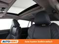Subaru Levorg 2.0 Premium 4x4 Aut. *LED*SPUR*TOT*AHK*NAVI*CAM* Grau - thumbnail 31