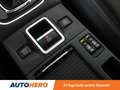 Subaru Levorg 2.0 Premium 4x4 Aut. *LED*SPUR*TOT*AHK*NAVI*CAM* Gris - thumbnail 26